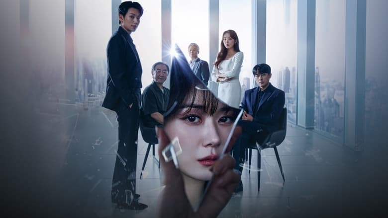 Read more about the article World of Kdramahood A Gateway to Korean Drama Culture