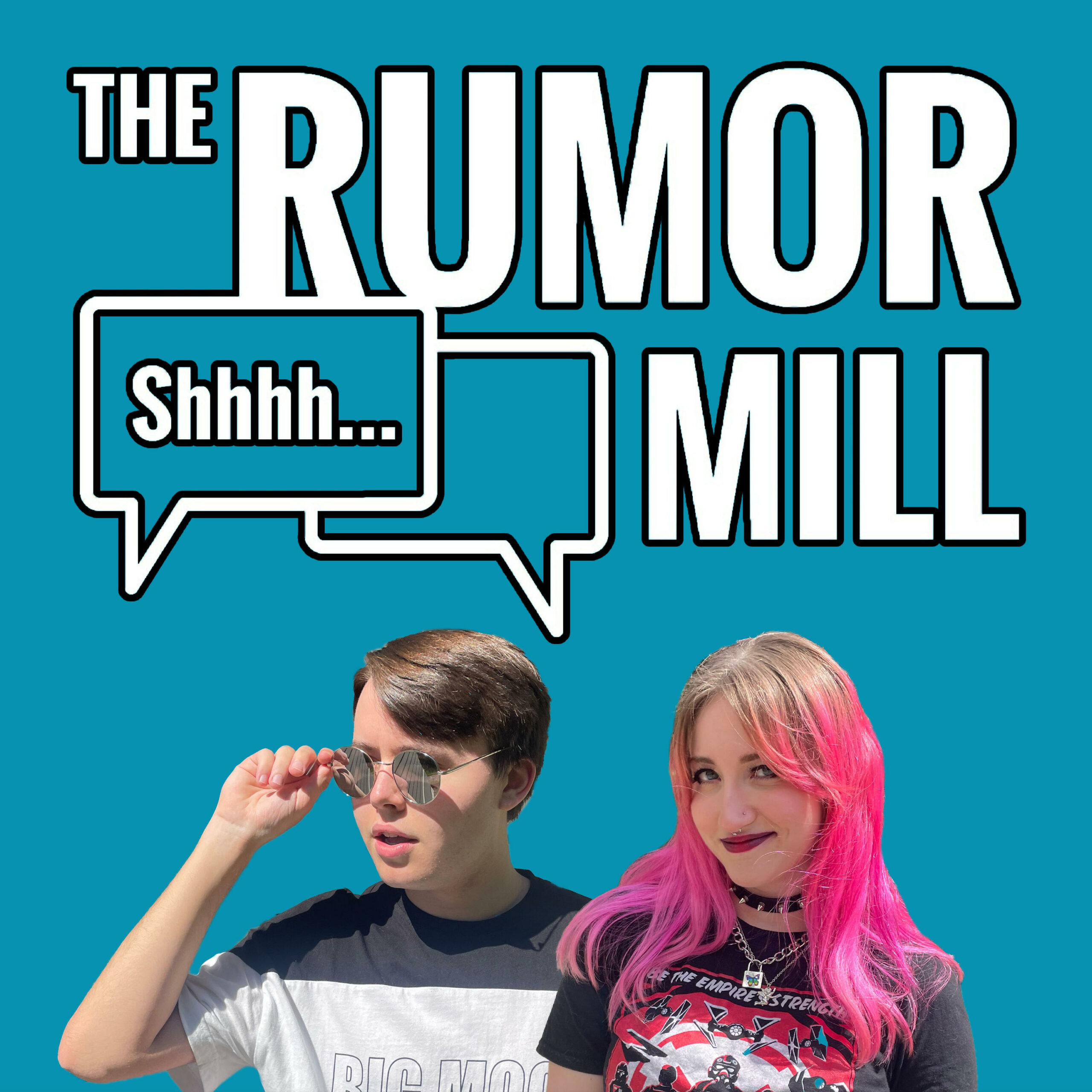 rumor mill news