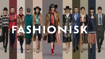 Read more about the article A Comprehensive Overview of the Fashionisk.Com