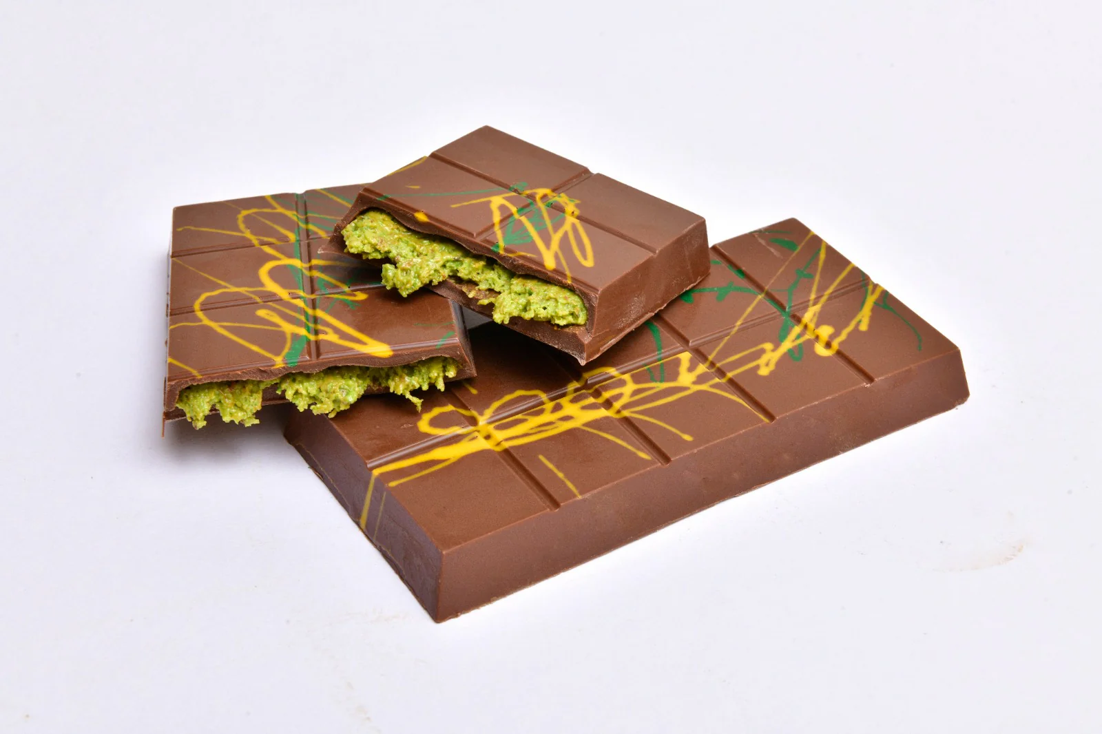 Read more about the article Dubai Chocolate: Where Tradition Meets Taste