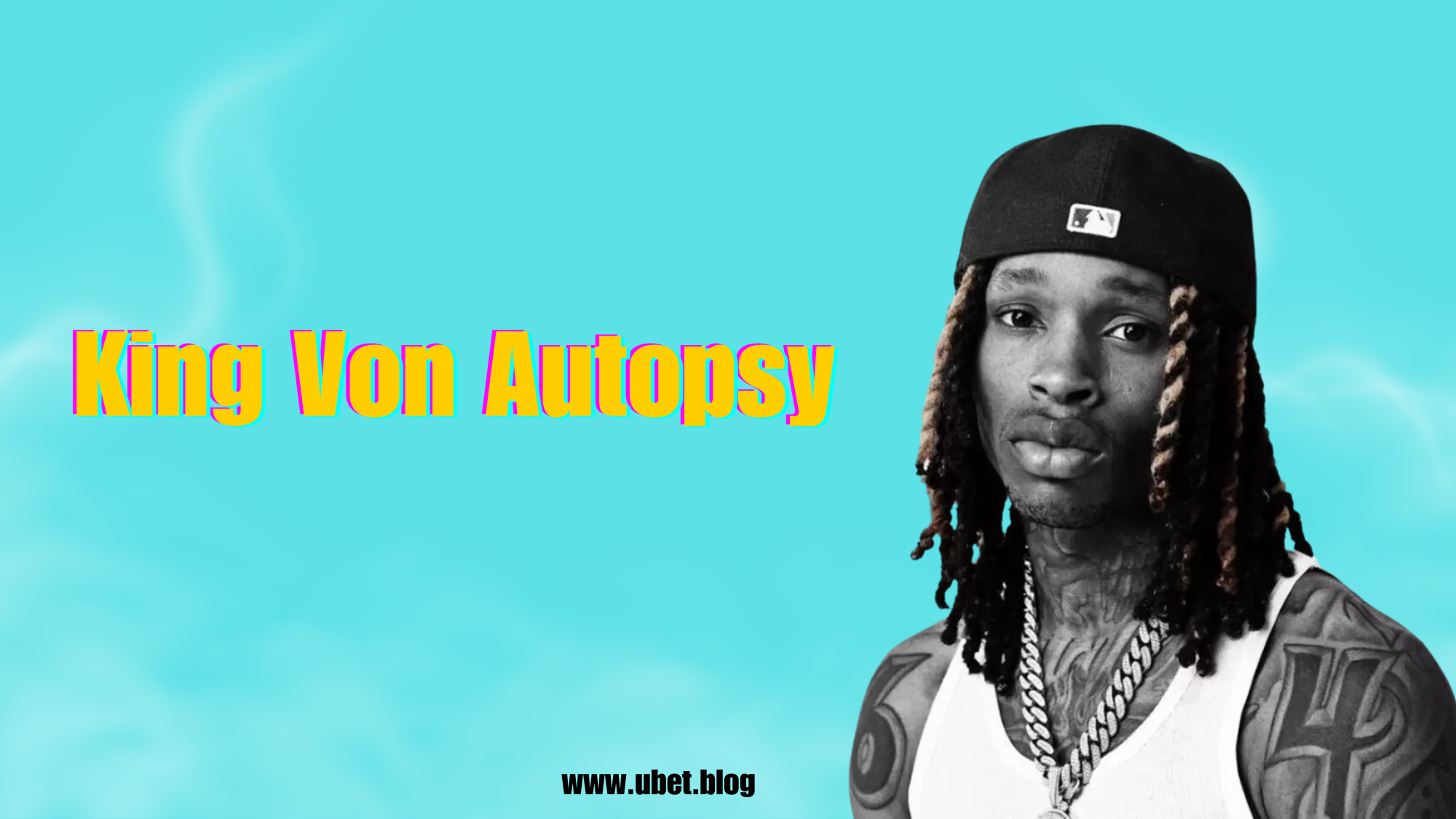 Read more about the article King Von Autopsy: The Tragic Details of Untimely Death