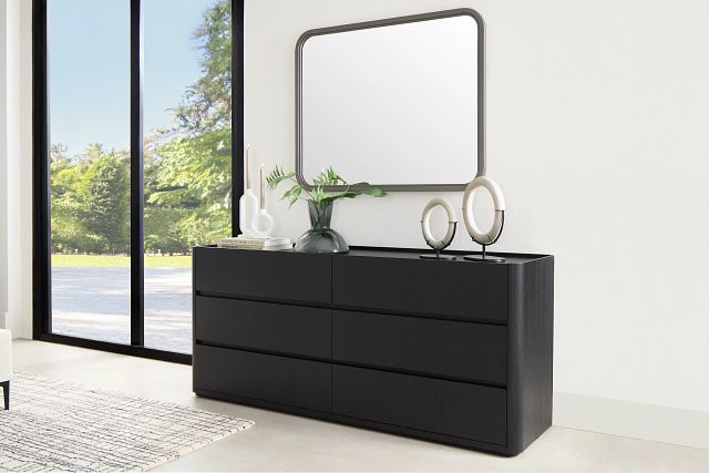 Read more about the article Dresser with Mirror, For Every Stylish Home