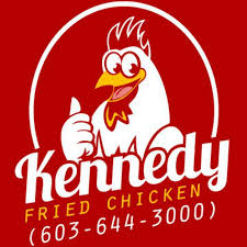 Read more about the article Kennedy Fried Chicken Is A Healthy Journey Of Comfort Food