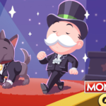 A Detailed Exploration of Monopoly GO! Events