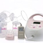 A Detailed Guide to spectra breast pump, Features and Usage