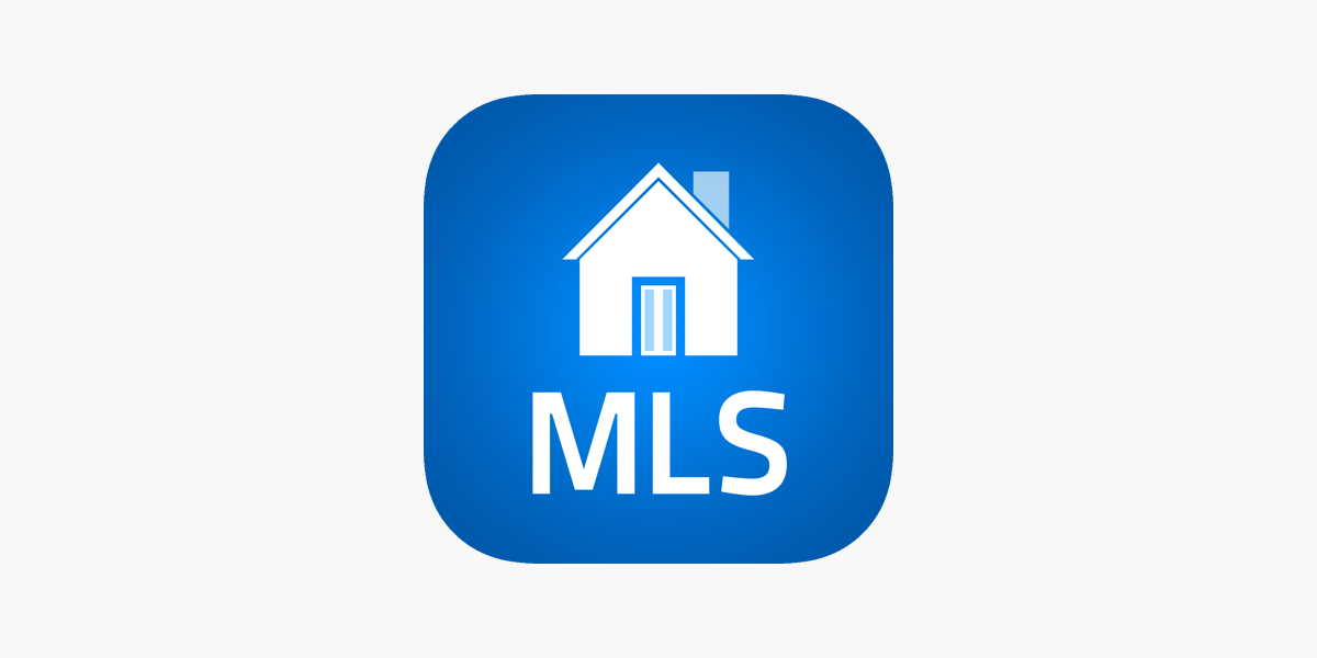 Read more about the article Exploring MLS Stratus, Revolutionizing Real Estate Data and Services