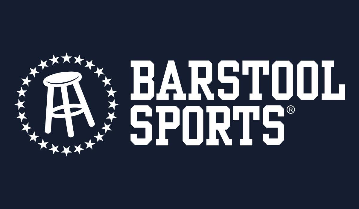 Read more about the article Barstool Sports Store, A One-Stop Shop for Sports Apparel, Merchandise