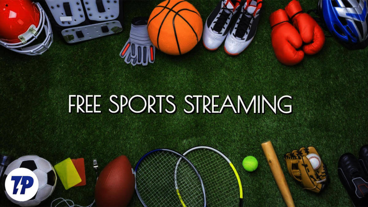 Read more about the article Buff Streams, A Comprehensive Guide to Online Streaming and Sports Coverage