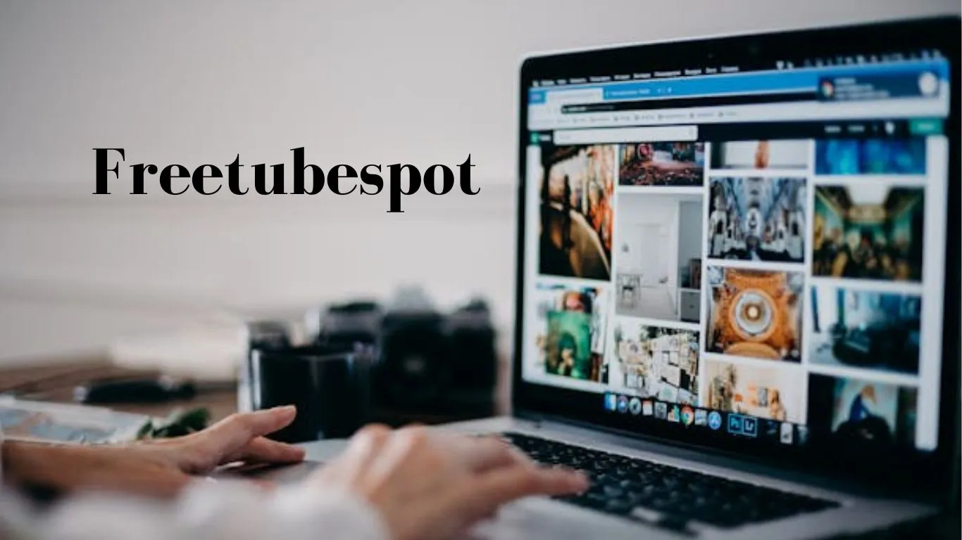 Read more about the article Exploring FreeTubeSpot: An In-Depth Guide