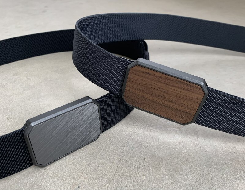 Read more about the article The Groove Belt: A Modern Revolution in Comfort and Performance