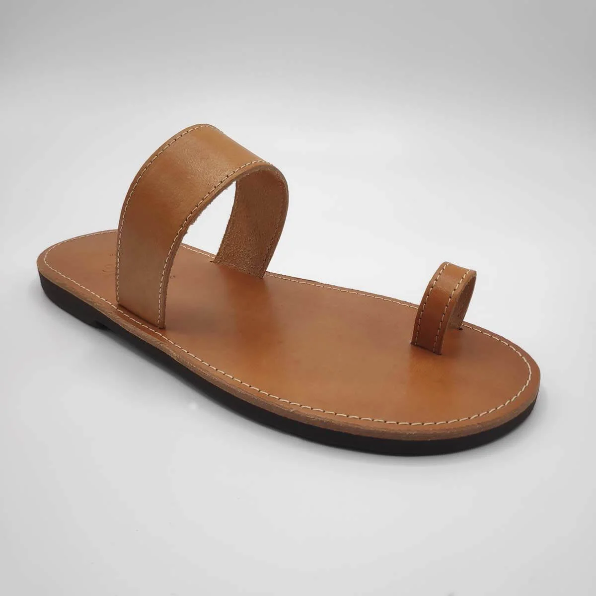 Read more about the article Jesus Sandals: A Timeless Footwear Choice for Comfort and Style