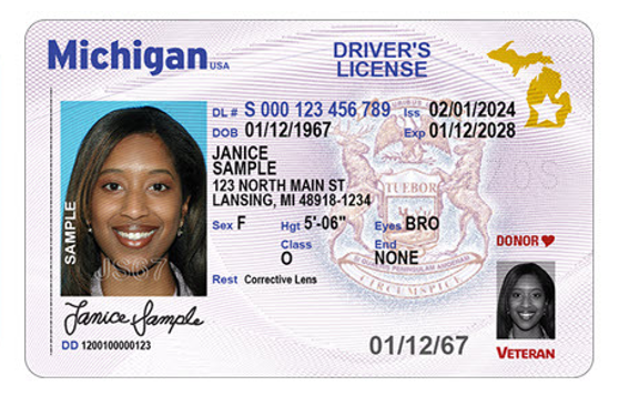 license news