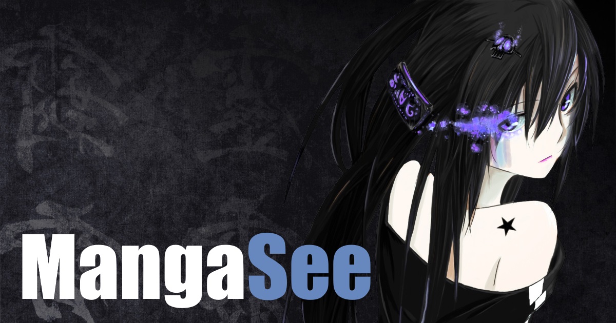 Read more about the article Mangasee, A Comprehensive Guide to the Popular Anime and Manga Platform