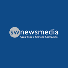 Read more about the article Southwest News: Your Source for Local and Regional Updates