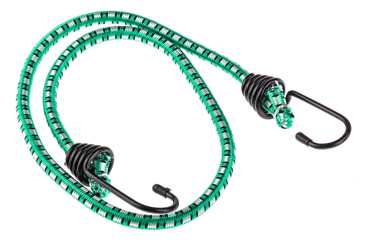 Read more about the article Understanding the Bungee Cord, A Versatile and Essential Tool for Many Applications