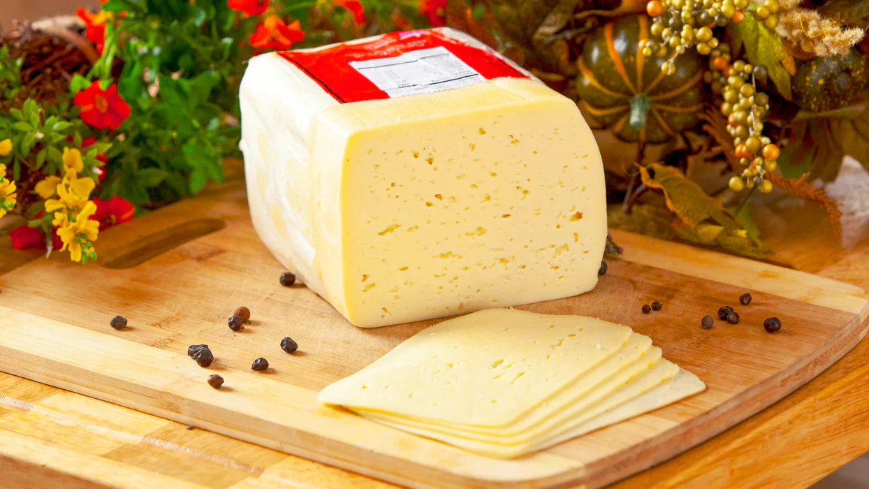 Read more about the article Havarti Cheese, Amazing facts of delightful cheese