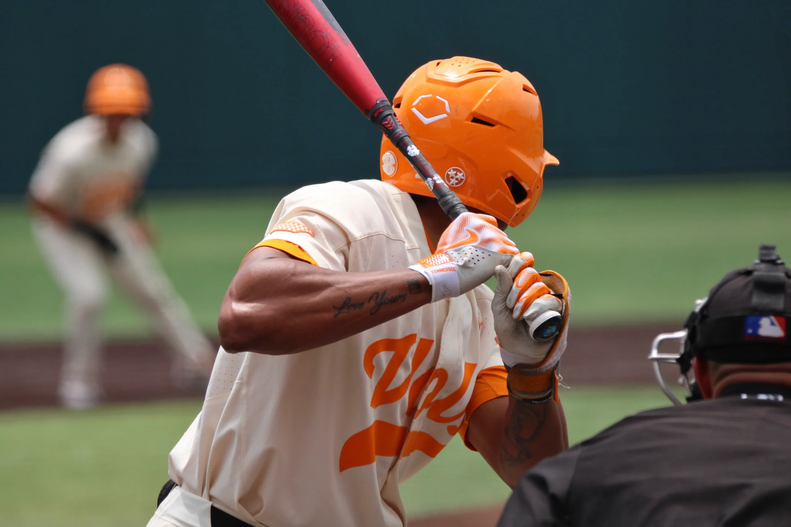 Read more about the article Check Out the Latest Tennessee Baseball Schedule for 2025