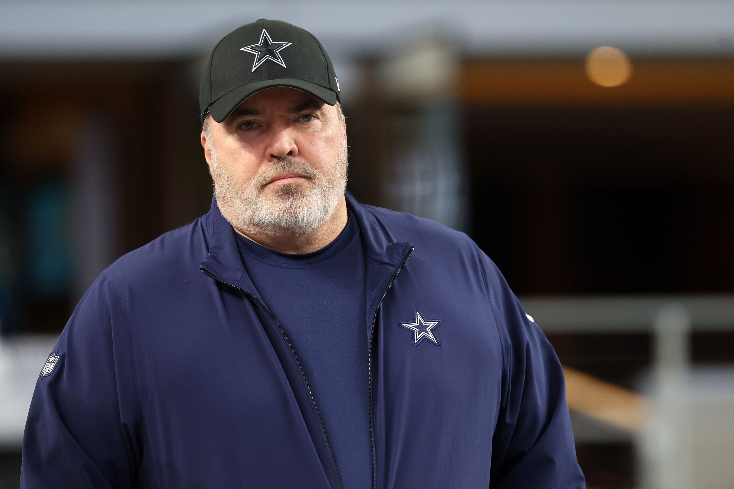 Read more about the article Mike McCarthy News, A Detailed Look on the Career and Latest Updates