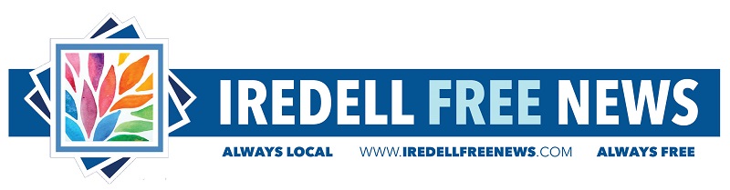 Read more about the article Iredell Free News, A Vital Source of Local Information and Community Updates