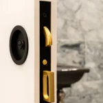 Pocket Door Hardware, Essential Features and Installation Tips