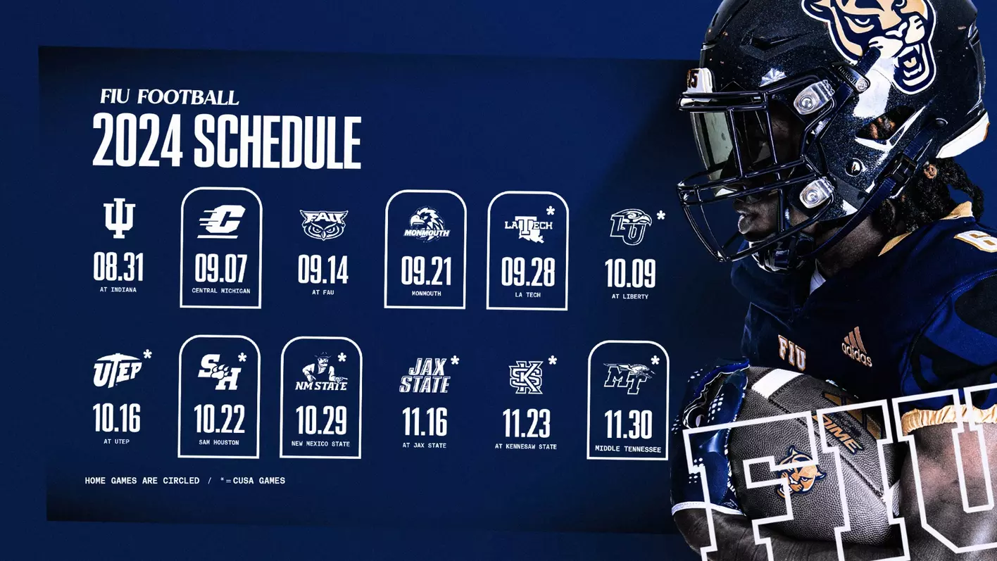 Read more about the article Liberty Football Schedule: Key Dates for the Upcoming Season