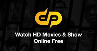 Read more about the article Dopebox Watch Your Best Movies Online for Free