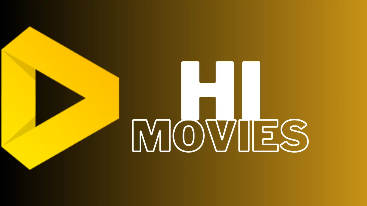 Read more about the article Top Hi Movies You Should Watch for an Exciting Experience