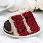 Red Velvet Oreos, A Delicious Twist on a Classic Favorite