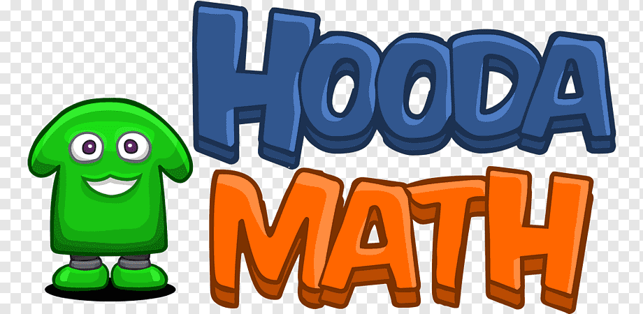 Read more about the article Top Hooda Math Games for Fun Learning and Practice