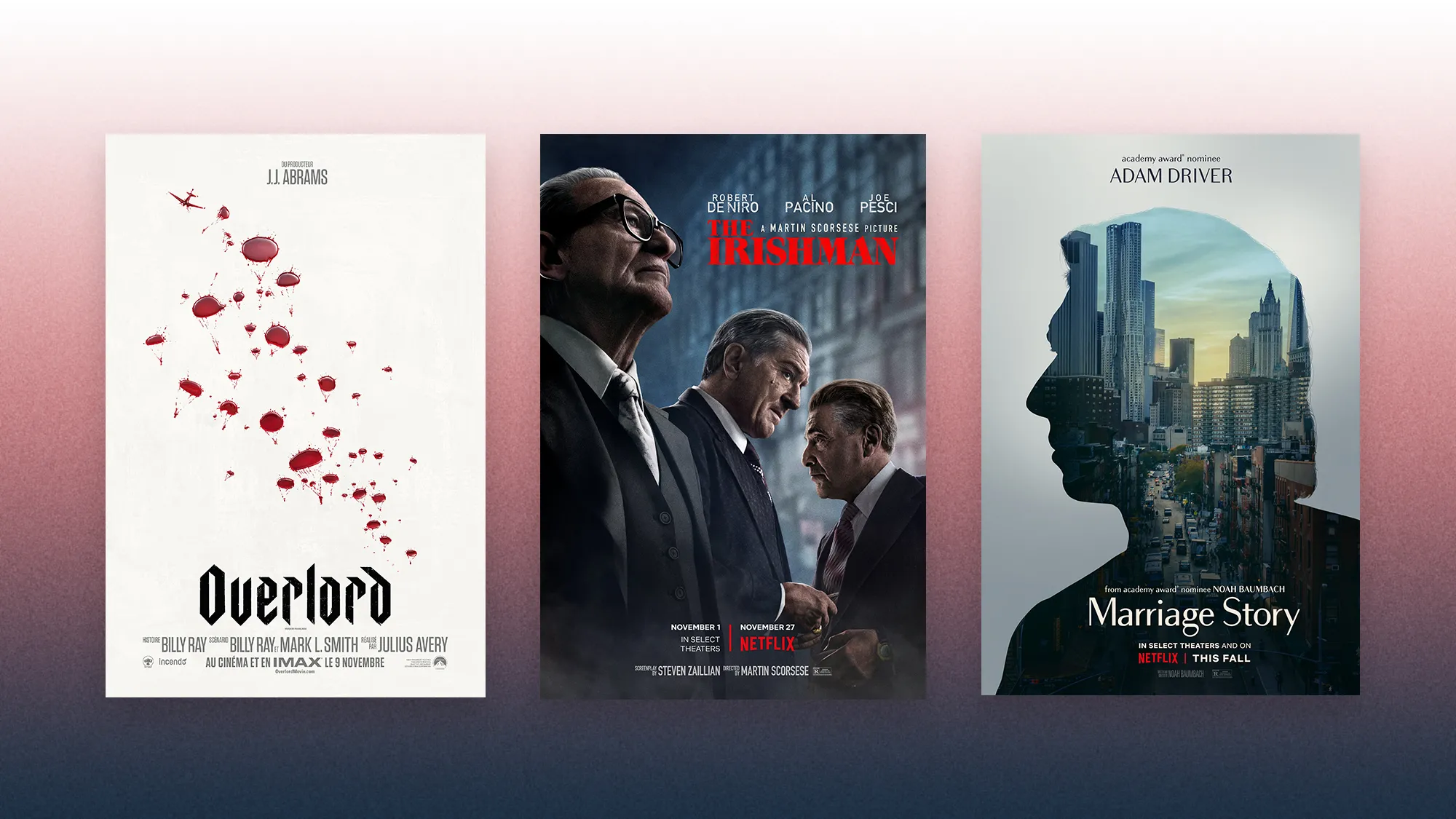 Read more about the article Best Streaming Movies to Watch Right Now: Best Picks Online