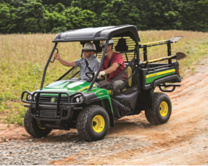 Read more about the article Affordable UTV for Sale, Browse Top Models Now