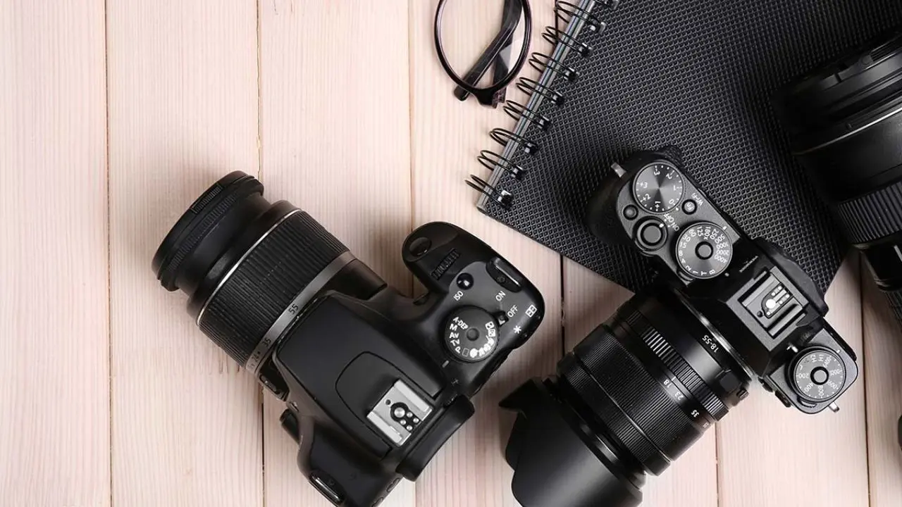 Read more about the article Why the Journeyman Camera is Perfect for Your Photography